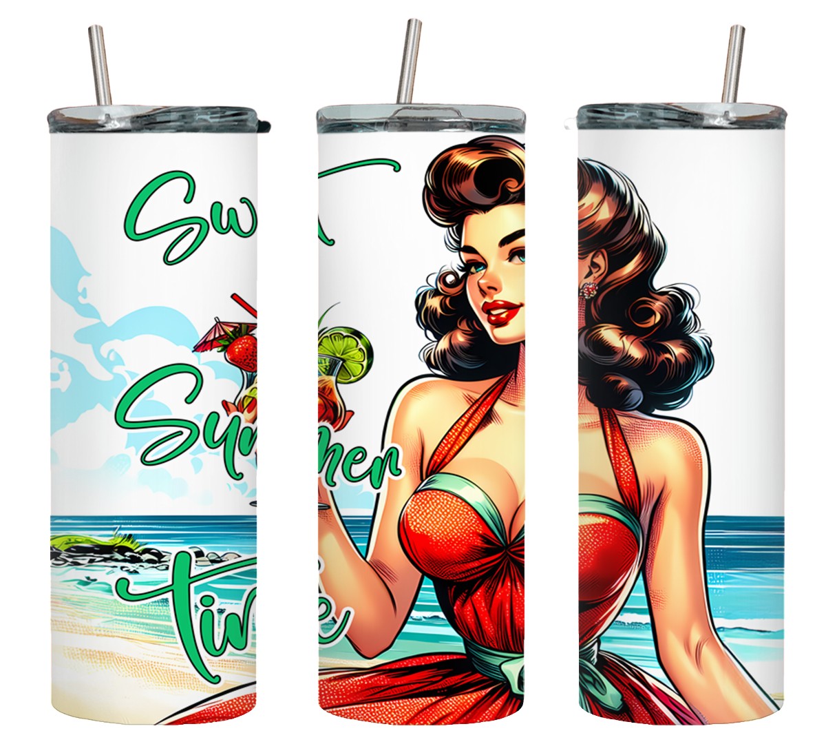 Retro Summer-10973